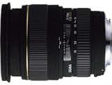 SIGMA(シグマ) SIGMA(シグマ) AF 24-70mm F2.8 EX DG MACRO (PENTAX)