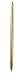 Juvale Ballpoint Pens Bulk - 6-Pack Metal Ballpoint Pens, 0.7mm Fine Point, Business Pens for Personal, or Business Use, 5 Gold, 1 Silver, Storage Case Included