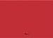 12" x 10 Foot Roll of Matte Oracal 631 Red Adhesive Backed Vinyl for Craft Cutters, Punches and Vinyl Sign Cutters by VinylXSticker