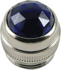 Amp Jewel, Purple