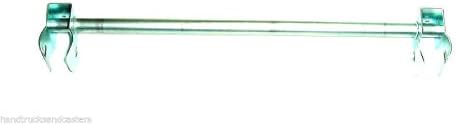 BP Mfg. Replacement Liberator Spreader Bar [125] [Complete Assembly]
