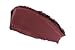 Gabriel Cosmetics Lipstick (Clay - Light Brown Plum/Cool Crème)