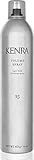 Kenra Volume Spray #25, 80% VOC, 16-Ounce