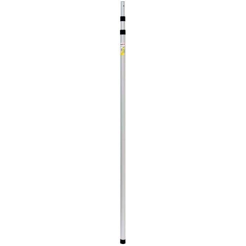 Verdemax 4376 4 m Maximum Extension Pole