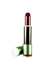 Sally Hansen Natural Beauty Colour Comfort Lip Colour Lip Stick