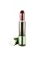 Sally Hansen Natural Beauty Colour Comfort Lip Colour Lip Stick