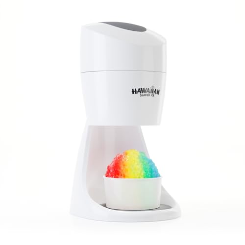 Amazon Product