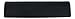 TechFuel 593553-001, 593554-001, HSTNN-DBOW, HSTNN-Q62C, MU06, WD548AA Battery for HP CQ42, Pavilion G6, dv3150US, dm4-1160US, dm4-3055dx Laptops - Professional Performance (6-cell, 48Wh 10.8V)