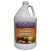 Liquid Molasses Horticultural - Gallon primary