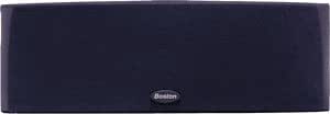 boston acoustics crc