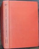 Environmental Management of Mineral Wastes, , 902860054X