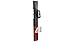 Minn Kota 1810248 Talon Travel Cover-10'/12'