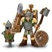 Imaginext Axemin the Viking