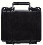 Equipment Protection Case