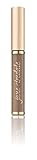 jane iredale PureBrow Brow Gel, Blonde, 0.17 oz.