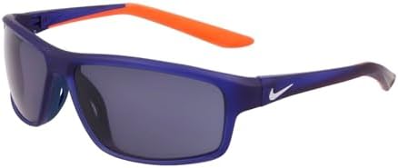 Amazon.com: Nike LYNK FD1806 409 57 New Unisex Sunglasses : Sports