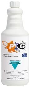 P.I.G. Paint Ink & Grease Remover - 1 Quart