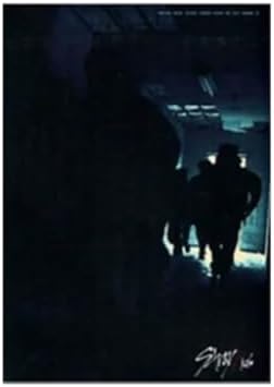 Stray Kids - I Am Not (Not Version) - Amazon.com Music