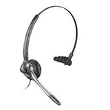 CT14 Replacement Headset