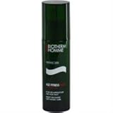 Age Fitness Advanced Nuit - Soin Récupérateur Anti Âge