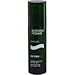 Age Fitness Advanced Nuit - Soin Récupérateur Anti Âge