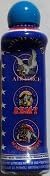 3oz. Blue Military Mascott Dauber