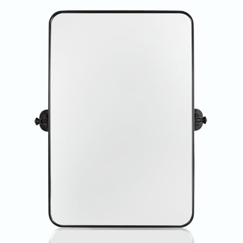 Bolrok Pivot Mirror