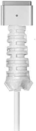 The Fray Fix MINI (WHITE)