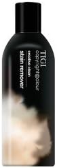 TIGI Copyright Colour Creative Clean Stain Remover 8.45oz