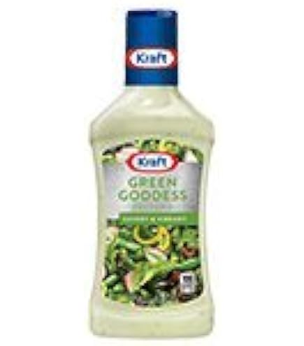 green emerald velvet dress Amazon.com : Kraft Green Goddess Dressing, 16 Fl Oz (Pack of 2) : Ranch Salad  Dressings : Grocery & Gourmet Food