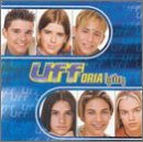 Uff - Ufforia Latina - Zortam Music