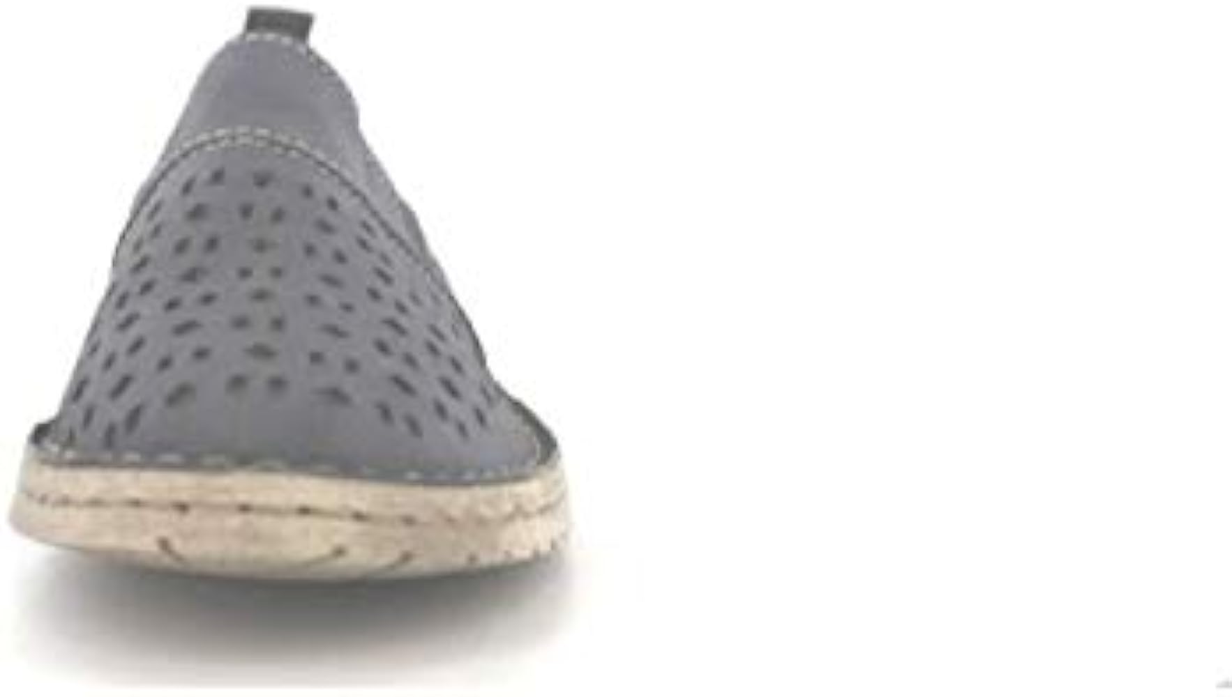 josef seibel espadrilles