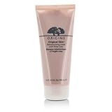 Origins Original Skin Retexturizing Mask with Rose Clay 3.4 oz.