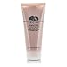 Origins Original Skin Retexturizing Mask with Rose Clay 3.4 oz.