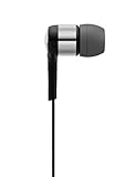 Beyerdynamic MMX 102 iE