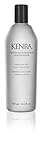 Kenra Color Maintenance Conditioner, 10.1-Ounce