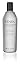 Kenra Color Maintenance Conditioner, 10.1 Ounce
