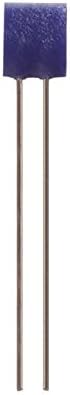 Industrial Temperature Sensors M222 Pt 100 ClassB Pt clad Ni- wire (500 pieces)