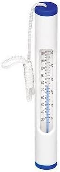 Thermometers Pool and Spa with Cord
