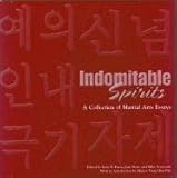 Chinese martial arts image