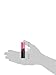 L'Oréal Paris Infallible Le Rouge Lipstick, Beyond Blushing, 0.09 oz.