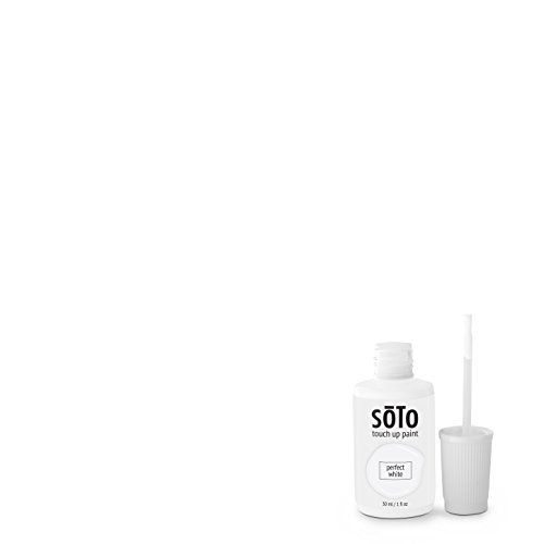 1 soto+PAINT+TOUCH+INTERIOR+non+toxic