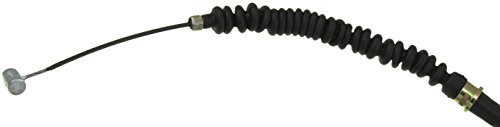 Dorman C660251 Parking Brake Cable