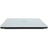 Dell XPS 15 9530 Business Laptop (15.6" FHD+, Intel 10-Core i7-13620H (Beat i9-12900H), 32GB DDR5 RAM, 1TB SSD), Backlit, Fin