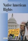 Native American Rights (Current Controversies)