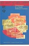 The Art of the State : Governance in a World Without Frontiers, Courchene, Thomas J. and Savoie, Donald J., 0886451965