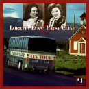 Loretta Lynn - On Tour 1 - Zortam Music