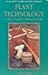 Plant Technology of First Peoples in British Columbia: Including Neighbouring Groups in Washington, Alberta, and Alaska (Royal British Columbia Museum Handbook,)