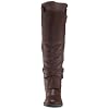 Carlos-by-Carlos-Santana-Womens-Reagan-Knee-High-Boot