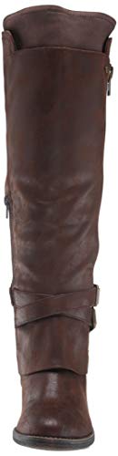 Carlos-by-Carlos-Santana-Womens-Reagan-Knee-High-Boot